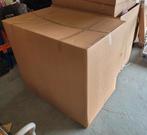 Te Koop Mix Pallets Dekbedden Internet Retouren, Ophalen, Eenpersoons, Wit, Dekbedovertrek