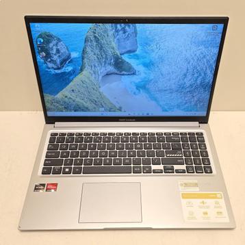 Asus Vivobook 15  | 512GB SSD (836771) beschikbaar voor biedingen