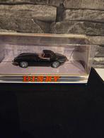 Dinky Toys Jaguar E-Type 1967 DY001/C, Hobby en Vrije tijd, Modelauto's | 1:43, Ophalen of Verzenden, Zo goed als nieuw, Auto