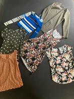 Kledingpakket Only/Vero Moda maat S/M, Ophalen of Verzenden, Zo goed als nieuw, Maat 36 (S)