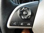 Mitsubishi ASX 1.6 Cleartec Intense+, Camera, Pdc (bj 2015), Voorwielaandrijving, Euro 5, Stof, Gebruikt