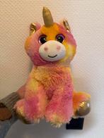 Nieuwe knuffel van miri, Ophalen of Verzenden, Nieuw, Overige typen