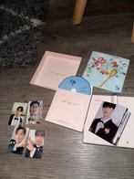 Seventeen FML Carat Versie Album - Compleet Nieuw, Ophalen of Verzenden, Zo goed als nieuw, Boxset