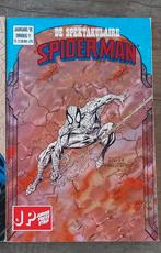 De spectakulaire Spiderman Omnibus jaargang 1995, Boeken, Strips | Comics, Ophalen of Verzenden, Zo goed als nieuw, Europa