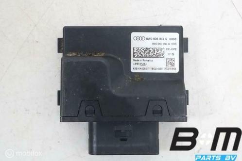 Regelapparaat voor brandstofpomp Audi A4 8W Avant 8W0906093G, Auto-onderdelen, Elektronica en Kabels, Gebruikt