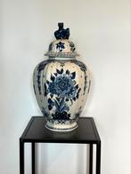 Royal Blue Delft Goedewaagen, Antiek en Kunst, Ophalen of Verzenden