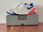 Nike air 180 ultramarine, Kleding | Heren, Schoenen, Ophalen of Verzenden, Nieuw