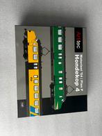 Artitec Mat’54 H0 AC sound, Hobby en Vrije tijd, Modeltreinen | H0, Overige merken, Wisselstroom, Treinset, Nieuw