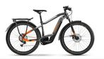 Haibike Trekking 10 Demo - Zo Goed Als Nieuw!, Ophalen, Zo goed als nieuw