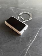 Apple iPhone 14 Pro 128GB Space Black - Zo goed als nieuw!, Zwart, Ophalen of Verzenden, Zo goed als nieuw, Zonder abonnement