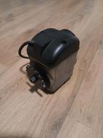 Magneet ontsteking lister, Doe-het-zelf en Verbouw, Ophalen of Verzenden, Gebruikt, Benzinemotor, Minder dan 1400 rpm