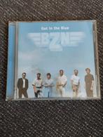 CD - BZN Out in the Blue, Ophalen of Verzenden, Zo goed als nieuw