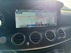 Mercedes-Benz E-Klasse 300 De AUTOMAAT AVANTGAR € 35.750,0, Auto's, Automaat, Gebruikt, 194 pk, 4 cilinders