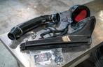 Eventuri Carbon intake luchtfilter - Audi RS3 8V 8Y TTRS 8S