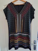 MS mode jurk maat L, Kleding | Dames, Maat 42/44 (L), Ophalen of Verzenden, Zo goed als nieuw, MS Mode