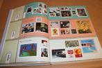 Kunstboek XL Formaat — Grote Kunst voor Kleine Kenners, Ophalen of Verzenden, Gelezen