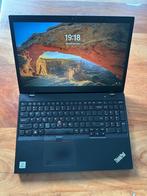 Lenovo L15 i5 10210U 16GB 256gb 14 inch Full HD Win11, Ophalen, SSD, Intel i5-10310U, Dell