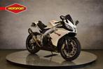 Aprilia RSV 4 R (bj 2010), Bedrijf, Sport