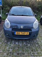 Suzuki Alto 1.0 Exclusive 2012 - Nieuwe APK sinds vandaag!, 200 kg, 4 stoelen, Origineel Nederlands, Bedrijf