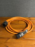 Lapp auto laadkabel LC-ST323 . 5 meter lang ., Auto diversen, Laadpalen, Ophalen of Verzenden, Gebruikt, Laadkabel