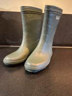 Bundgaard warme regen laarzen maat 36, Ophalen, Zo goed als nieuw, Jongen of Meisje, Laarzen