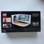Lego Star Wars 40531 Lars Family Homestead Kitchen, Kinderen en Baby's, Speelgoed | Duplo en Lego, Ophalen of Verzenden, Nieuw
