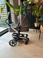 Joolz day + plus, Kinderen en Baby's, Kinderwagens en Combinaties, Ophalen, Zo goed als nieuw, Overige merken