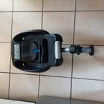 base, Overige merken, Gebruikt, Ophalen of Verzenden, Isofix