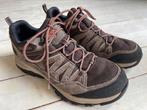 Wandelschoenen Columbia, Sport en Fitness, Bergsport en Wandelen, Ophalen of Verzenden, Zo goed als nieuw, Schoenen