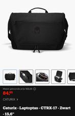 Dicota CATURIX CURRIDUR Laptoptas 15,6 inch, Ophalen of Verzenden, 15 inch, Nieuw