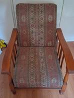 Fauteuils, Ophalen, Zo goed als nieuw, 75 tot 100 cm, 50 tot 75 cm