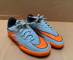 Nike Hypervenom Sportschoenen Maat 38.5, Kleding | Heren, Schoenen, Ophalen of Verzenden, Zo goed als nieuw, Overige kleuren, Sportschoenen