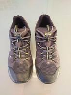 wandel schoenen dames, Kleding | Heren, Schoenen, Ophalen, Overige kleuren, Zo goed als nieuw, Wandelschoenen of Bergschoenen