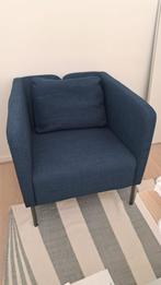 Fauteuil, Ophalen, Minder dan 50 cm, Gebruikt, Minder dan 75 cm