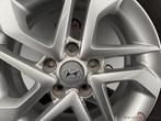 Hyundai i30 i40 Loniq ix20 ix35 ix55 Kona Nexo Tucson Sonata, Auto-onderdelen, Banden en Velgen, -, Banden en Velgen, Gebruikt