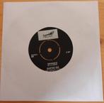 Martine Bijl > Frederiekje, Gebruikt, 7 inch, Single, Ophalen of Verzenden