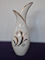 Gefle- Eugen Trost - princess vaas, Ophalen of Verzenden