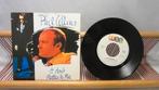 Phil Collins, It Don't Matter To Me (single 7"), Ophalen of Verzenden, 7 inch, Single