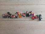 Brawl stars figuren, Ophalen of Verzenden, Zo goed als nieuw
