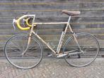 Vintage racefiets Nishiki, Fietsen en Brommers, Fietsen | Racefietsen, Gebruikt, 57 tot 61 cm, Ophalen, Overige merken