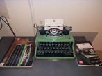 Lego 21327 Typemachine, Ophalen of Verzenden, Zo goed als nieuw, Complete set, Lego