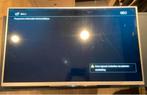 Sony 32” TV, Ophalen, 50 Hz, LCD, 80 tot 100 cm