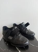 Nike powerlift schoenen, Nike, Ophalen of Verzenden, Zo goed als nieuw, Sportschoenen