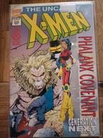 The uncanny X-men, Boeken, Eén comic, Ophalen of Verzenden, Nieuw, Amerika