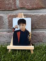 Bts - Jhope, Ophalen of Verzenden, Zo goed als nieuw, Foto of Kaart