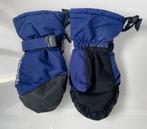 Tenson Kinderhandschoenen Maat 110/116, Kinderen en Baby's, Verzenden, 110 t/m 116, Jongen of Meisje, Tenson