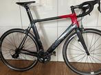 Cervélo S3, framemaat 58, Fietsen en Brommers, Overige merken, Meer dan 20 versnellingen, Carbon, 57 tot 61 cm