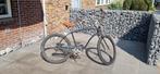 SCHWINN? Strandfiets, Fietsen en Brommers, Minder dan 49 cm, Ophalen, Gebruikt, Overige merken