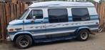 Chevy Van '89 Donor onderdelen, Ophalen, Gebruikt