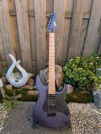 LTD SN-200 HT, Muziek en Instrumenten, Snaarinstrumenten | Gitaren | Elektrisch, Ophalen, Zo goed als nieuw, Solid body, Overige merken